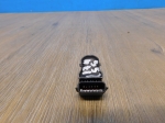 Датчик парковки Kia Sorento XM 09-20 957202P550