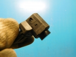 Датчик парковки Kia Sorento XM 09-20 957202P550