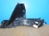 notify_thumb
