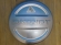 notify_thumb
