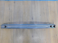 Усилитель заднего бампера Geely Coolray 18-24