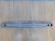 notify_thumb