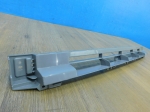 Накладка бампера центральная Tank 300 21-
