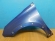 notify_thumb