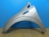 notify_thumb