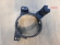 notify_thumb