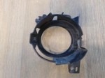 Кронштейн правой ПТФ Mazda 6 GJ/GL 13-