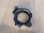 Кронштейн правой ПТФ Mazda 6 GJ/GL 13-