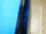Капот Mazda CX-5 2   KBY05231XB