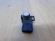 notify_thumb
