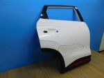 Дверь задняя правая  Omoda C5 T19C 22- 