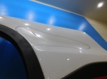 Дверь задняя правая  Omoda C5 T19C 22- 