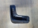 notify_thumb