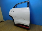 Дверь задняя правая  Omoda C5 T19C 22- 