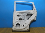 Дверь задняя правая  Omoda C5 T19C 22- 