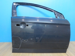 Дверь передняя правая Ford Mondeo 4 2007-2015