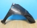notify_thumb