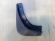 notify_thumb