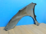 Крыло переднее правое Kia Ceed 2 JD 12-  66321A2030