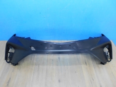 Бампер передний Geely Coolray Belgee X50