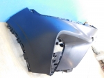 Бампер передний Geely Coolray Belgee X50