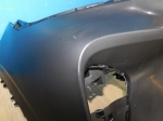 Бампер передний Geely Coolray Belgee X50