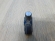 notify_thumb