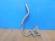 notify_thumb