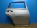 notify_thumb