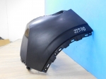 Бампер передний Geely Coolray Belgee X50