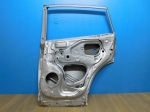 Дверь задняя правая Toyota RAV 2013-