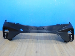 Бампер передний Geely Coolray Belgee X50