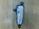 notify_thumb