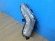 notify_thumb