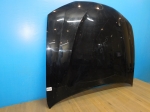 Капот BMW X3 F25/26 2010-2015
