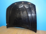 Капот BMW X3 F25/26 2010-2015