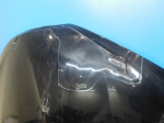 Капот BMW X3 F25/26 2010-2015