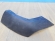 notify_thumb