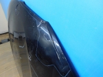 Капот BMW X3 F25/26 2010-2015