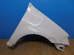 Крыло переднее правое Lada Largus 21- 8450013079 