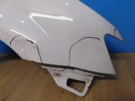 Крыло переднее правое Lada Largus 21- 8450013079 