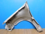 Крыло переднее правое Lada Largus 21- 8450013079 