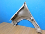 Крыло переднее правое Lada Largus 21- 8450013079 