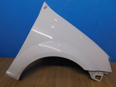 Крыло переднее правое Lada Largus 21- 8450013079 