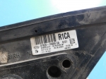 Зеркало правое механическое Kia Ceed 2007-2009