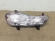 notify_thumb