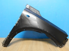 Крыло переднее правое Suzuki Vitara 15- 5761154P00