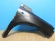 notify_thumb