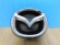 notify_thumb