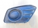 notify_thumb